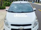 chevrolet spark ltz bản full xe gđ full đồ chơi