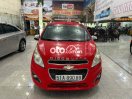 chevrolet spark 2014 LTZ zin nguyên mới đk xong