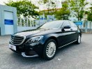 Xe đẹp như mới, 1 chủ từ đời đầu