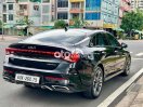 Kia K5 2.0 Premium 2022 Siêu Đẹp Xe