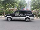 Mitsubishi jolie 2005 bản full biển 51555