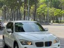 BMW X1 2010 số tự động tại Đồng Nai