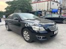 toyota camry 2.4 việt nam 2007
