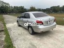 vios 2009. tư nhân