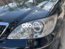 Toyota Camry 2003 số tự động 3.0