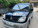 Jolie 2005 7 vạn xịn hàng cọp chúa cho các bác