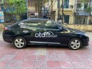 Huyndai Avante 2.0 2014 chính chủ như mới