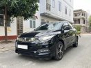 Màu đen, giá hữu nghị