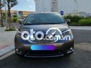 Toyota Sienna Limited 2011