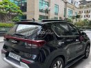 Kia Sonet 2022 tại Hà Nội