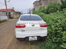 Chính chủ cần bán kia rio số tự động bản full