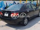 Toyota atis ko hao xăng mới kiểm mới