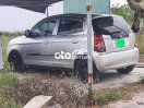 Cần bán xe kia morning bản LX