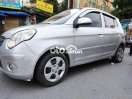 Cần bán xe kia morning chính chủ