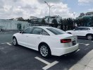 Audi A6 2016 tại Tp.HCM