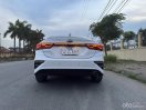 Kia Cerato 2019 số tự động