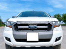 XLS 2,2L 4x2 AT vua địa hình bền bỉ