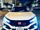 BIỂN SG, TẶNG KÈM GÓI ĐỒ CHƠI 100TR, XE NHẬP THÁI,CỰC MỚI