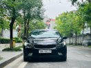 Kia Cerato 1.6AT sx 2018
