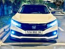 ODO: CHỈ 8.000KM, BIỂN SG 51H-99239, TẶNG KÈM FULL 180TR ĐỒ CHƠI XỊN, SIÊU MỚI