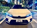 SENSING MỚI NHẤT, ODO: CHỈ 8.000KM, BIỂN SG ĐẸP, NHẬP THÁI, CỰC SIÊU LƯỚT