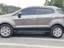 Odo 50.000 KM