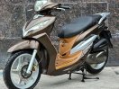 Chevrolet Spark 2014 tại Hà Nội
