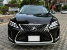 Lexus RX300 mnodel 2023 siêu lướt
