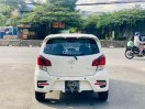 Toyota Wigo 2019 số tự động tại Tp.HCM