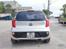 Kia Morning 2015 số sàn