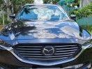 Mazda CX-8 2019