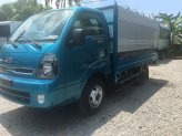 Kia Frontier K250 2025 - Cần bán xe giá chỉ 428 triệu