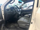 Toyota Fortuner 2022 - Tặng ngay một phần phí trước bạ, đủ màu, giao ngay, chỉ 270tr nhận xe