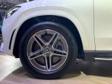 Mercedes-Benz GLE 450 4Matic 2020 - Dòng xe SUV 7 chỗ nhập khẩu nguyên chiếc từ Mỹ