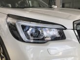 Subaru Forester 2.0i-S EyeSight GT Edition 2021 - Subaru Đồng Nai - Chỉ 969 triệu sở hữu xe ngay - Ưu đãi khủng trong tháng 6