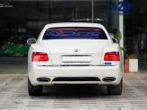 Bentley Flying Spur W12 2013 - Siêu mới xe quá đẹp, 1 chủ từ đầu, đăng ký lần đầu 2016