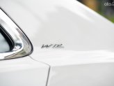 Bentley Flying Spur W12 2013 - Siêu mới xe quá đẹp, 1 chủ từ đầu, đăng ký lần đầu 2016