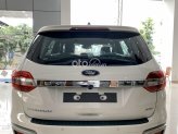 Ford Everest Titanium 2.0 AT 4x2 2022 - Giảm ngay 90 triệu, lãi suất 0,5%, hỗ trợ vay đến 90%, tặng bảo hiểm vật chất, dán phim cách nhiệt