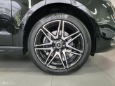 Mercedes-Benz V250 AMG 2023 - Màu đen, nhập khẩu