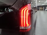Mercedes-Benz V250 AMG 2023 - Màu đen, nhập khẩu