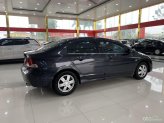 Honda Civic 1.8 MT 2008 - Hồ sơ rút nhanh gọn