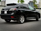 Lexus RX 350 2009 - Odo 80000 km, nhập Canada