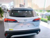 Toyota Corolla Cross 1.8 G 2022 - Giá tốt nhất, giảm tiền mặt, kèm KM khủng trả trước 150tr nhận ngay xe