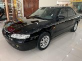 Mazda 626 MT 2000 - Giá cạnh tranh