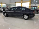 Honda Civic 1.8 MT 2008 - Hồ sơ rút nhanh gọn