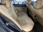 Honda Civic 1.8 MT 2008 - Hồ sơ rút nhanh gọn