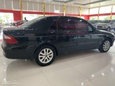 Mazda 626 MT 2000 - Giá cạnh tranh