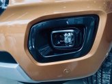 Ford Ranger 2022 - [Ưu đãi Ranger 2022 ] trả trước 179 triệu