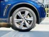 Infiniti QX70 2015 - Bán xe Infiniti QX70 sản xuất 2015, xe cực sang siêu lướt, biển thành phố, odo 42.000km