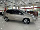 Chevrolet Vivant 2.0 2008 - Màu bạc, có sẵn 2 chiếc, giá hấp dẫn ưu tiên khách mua cả 2